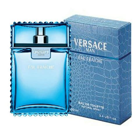 price of versace perfume|versace cologne for men price.